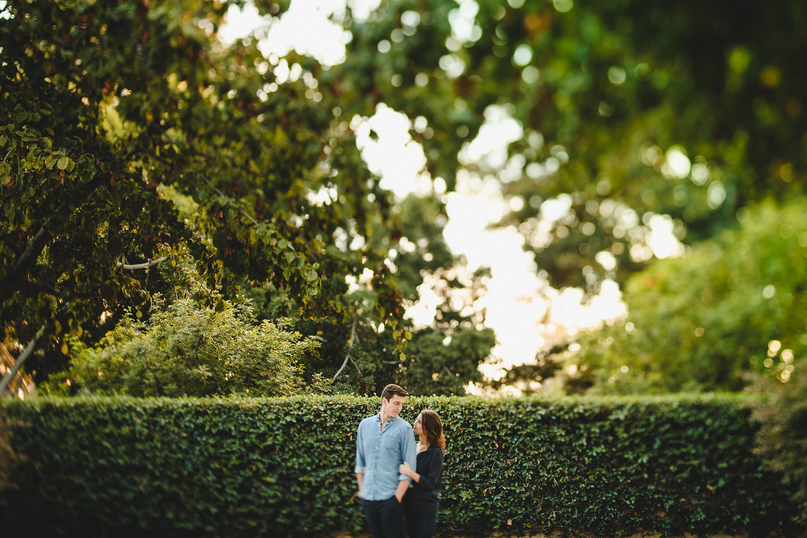 balboa-park-engagement-photos-13.jpg