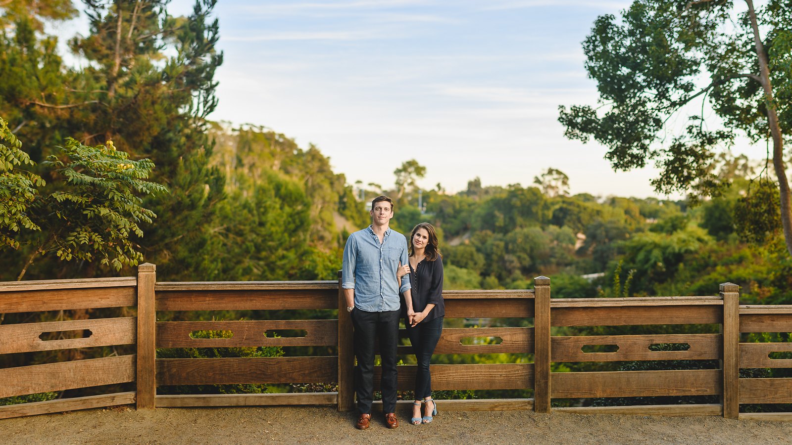 balboa-park-engagement-photos-10.jpg