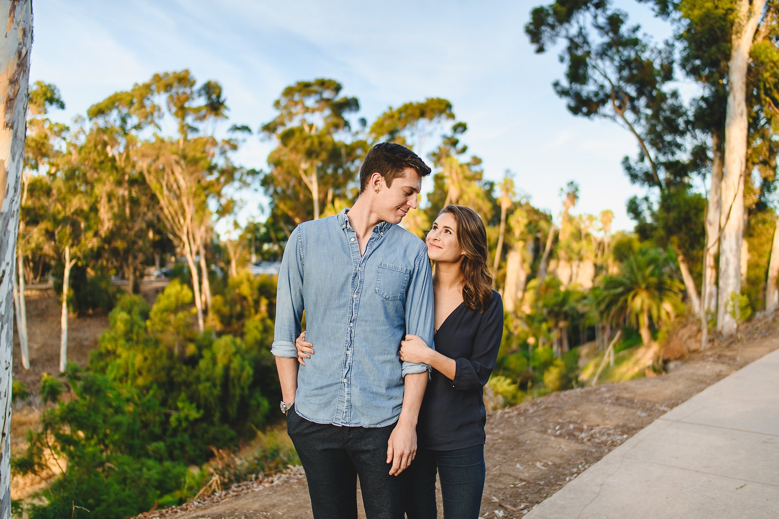 balboa-park-engagement-photos-9.jpg