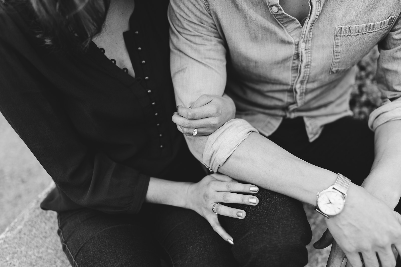 balboa-park-engagement-photos-8.jpg