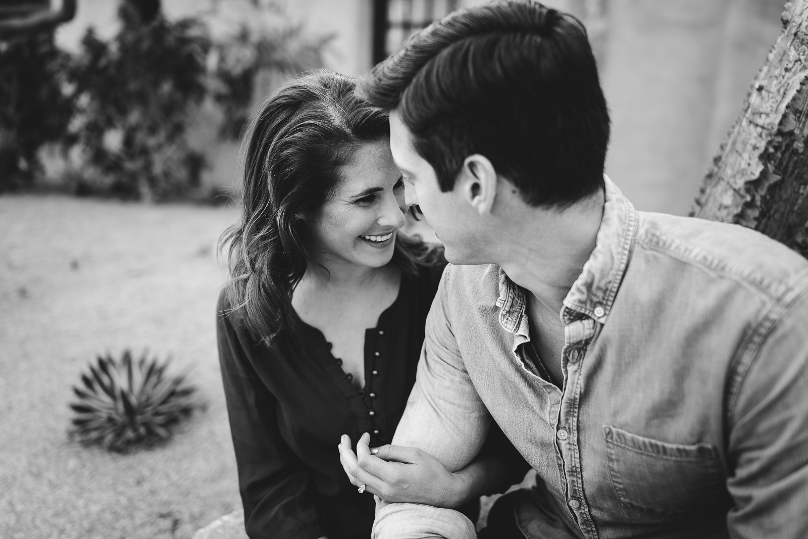 balboa-park-engagement-photos-7.jpg