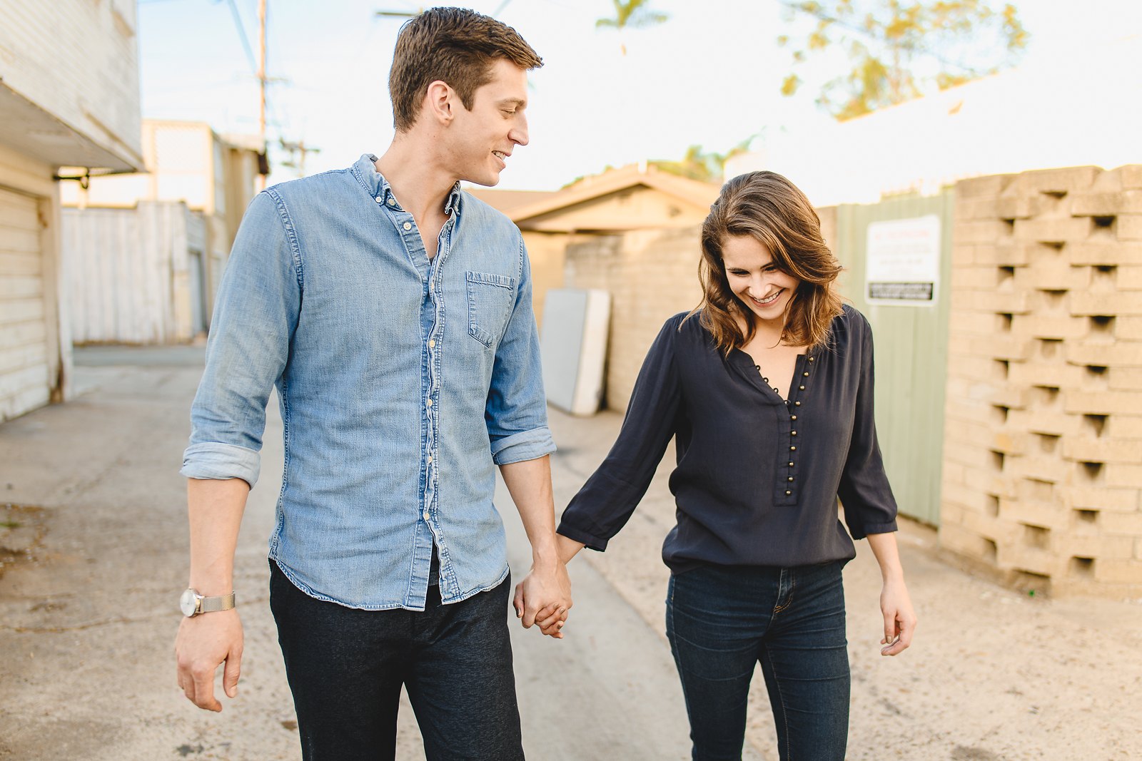 balboa-park-engagement-photos-6.jpg