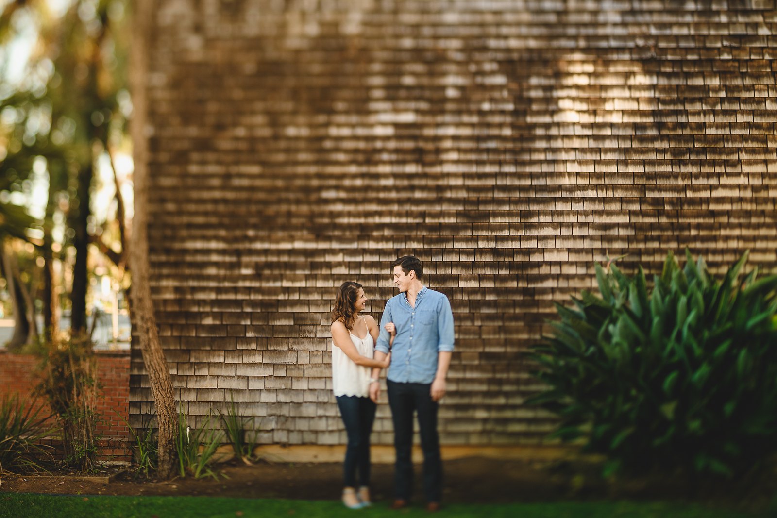 balboa-park-engagement-photos-2.jpg