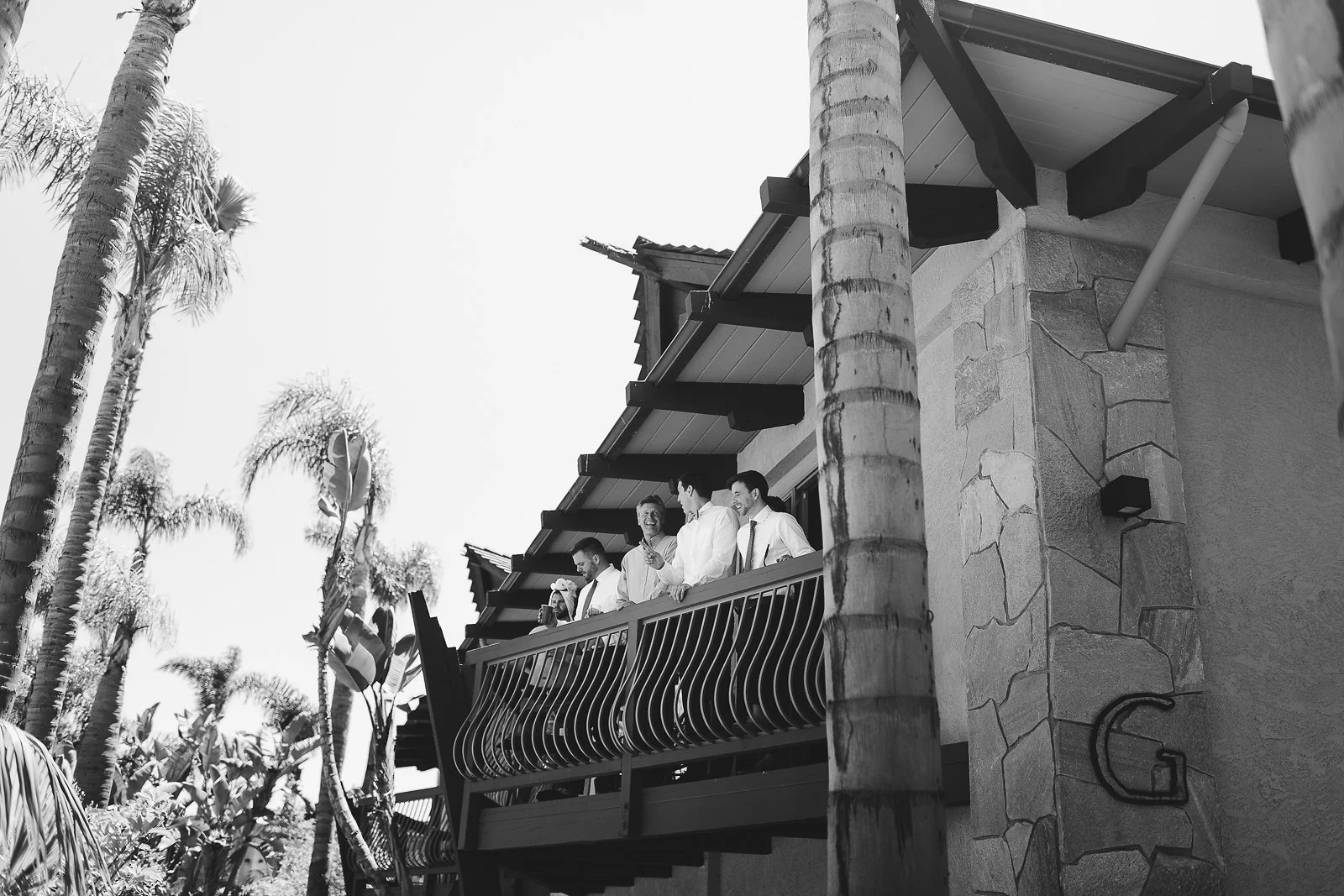 Green-acre-wedding-photos