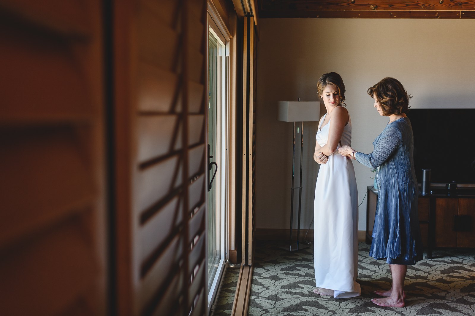 Green-acre-wedding-photos