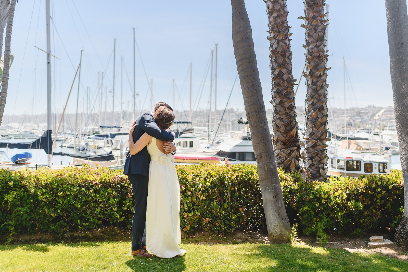 Green-acre-wedding-photos