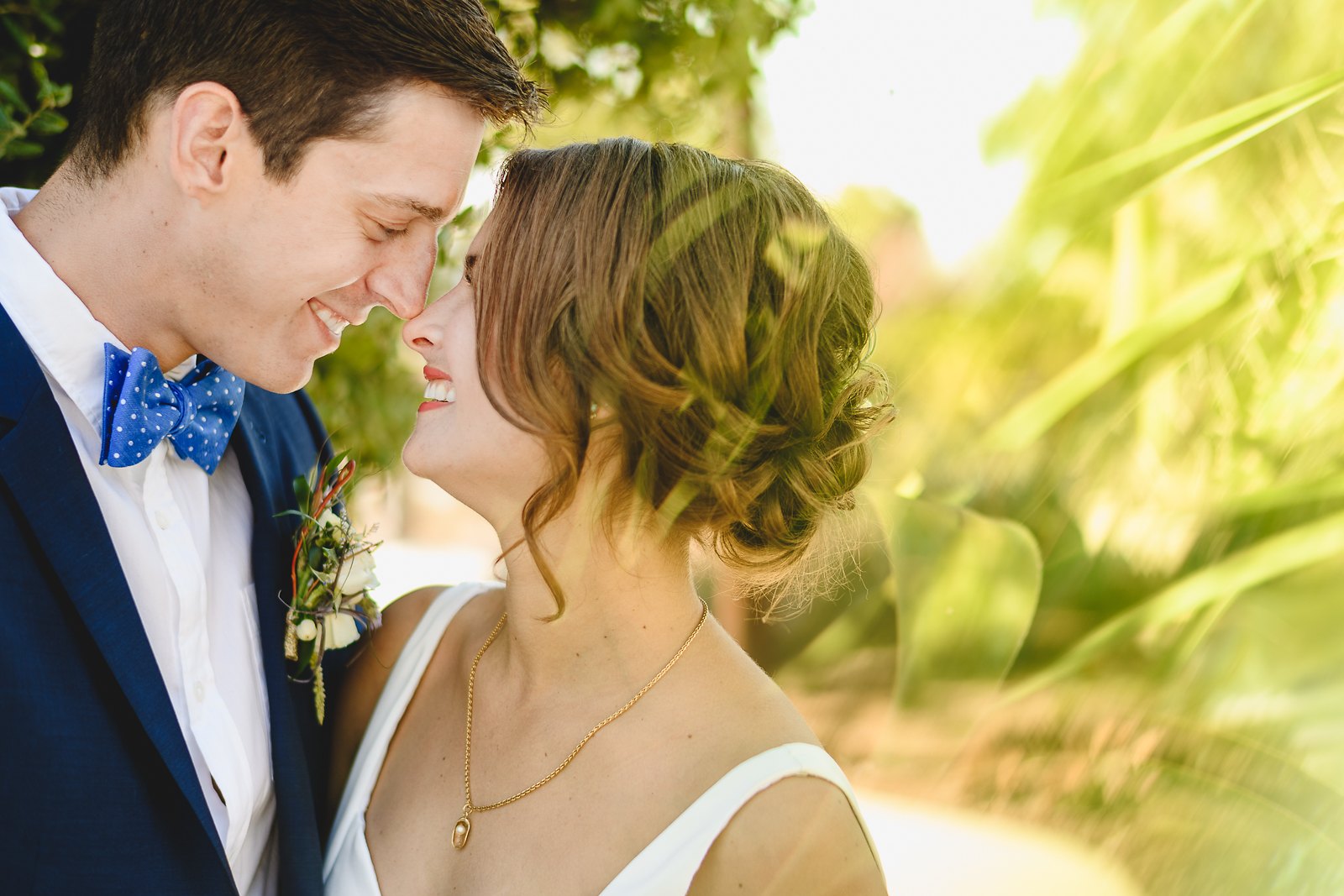 Green-acre-wedding-photos