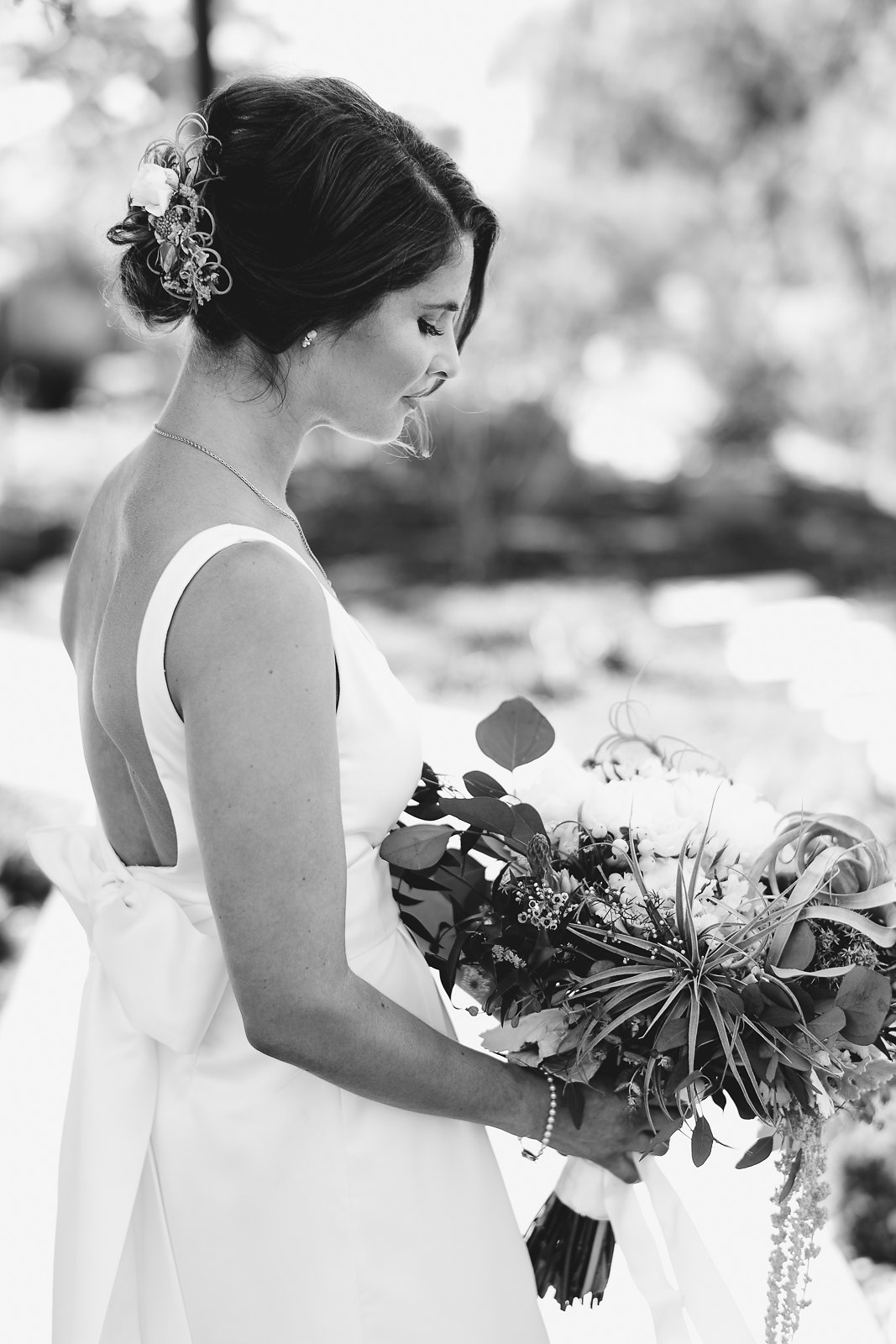 Green-acre-wedding-photos