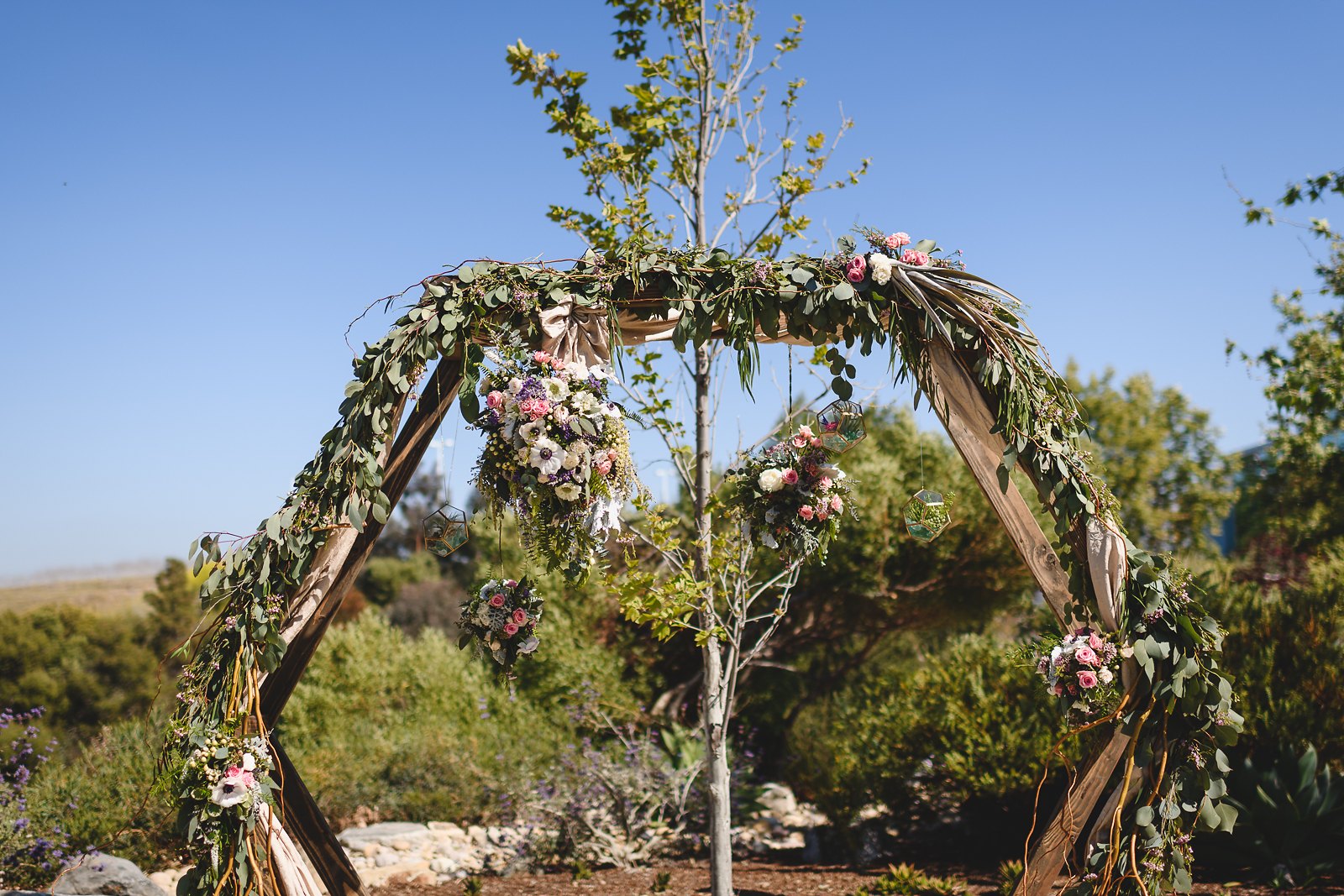 Green-acre-wedding-photos