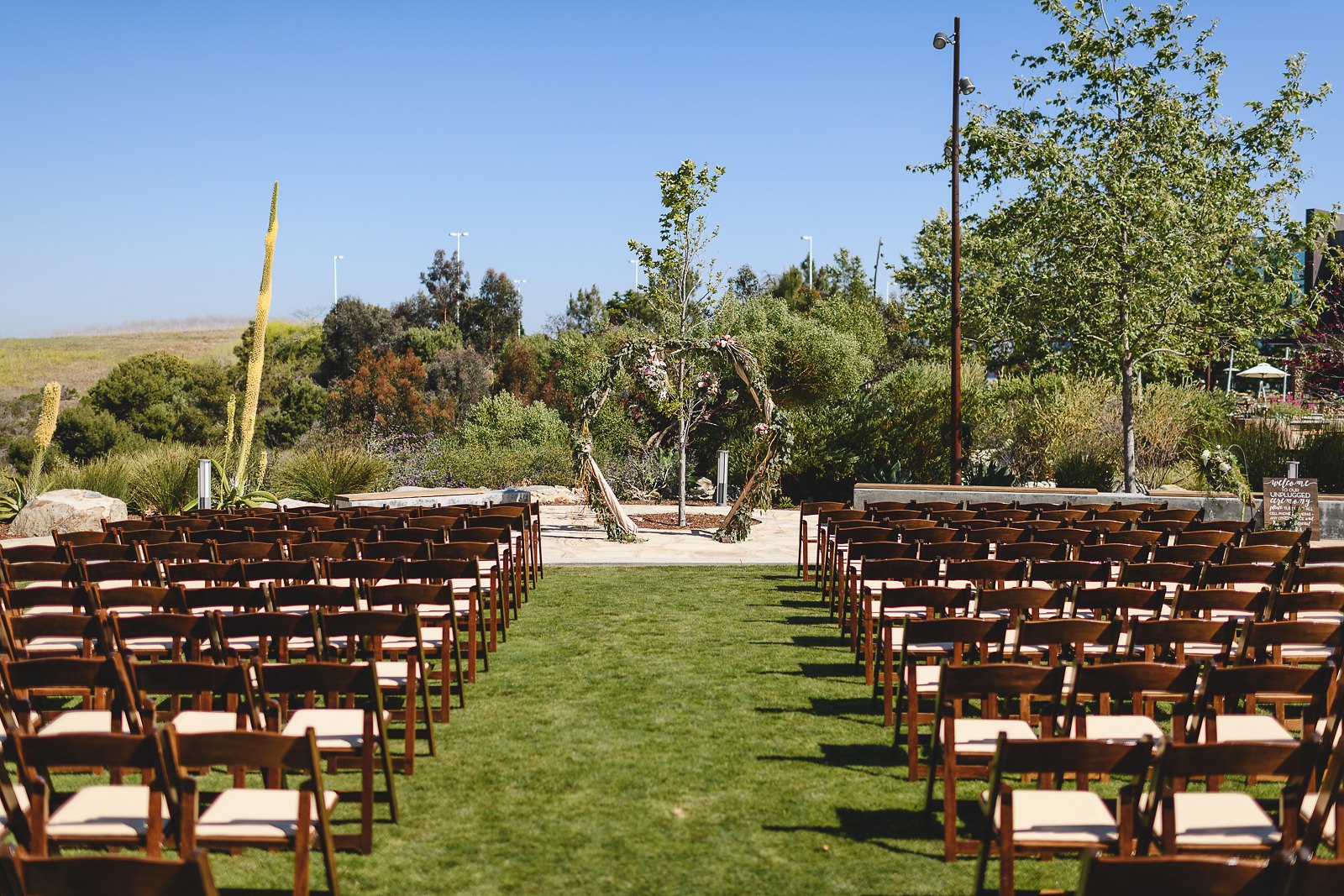 Green-acre-wedding-photos