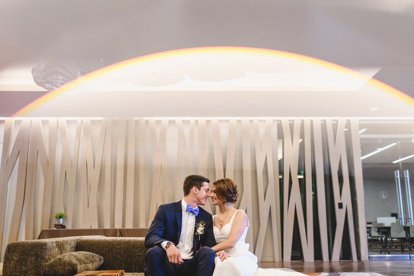 Green-acre-wedding-photos