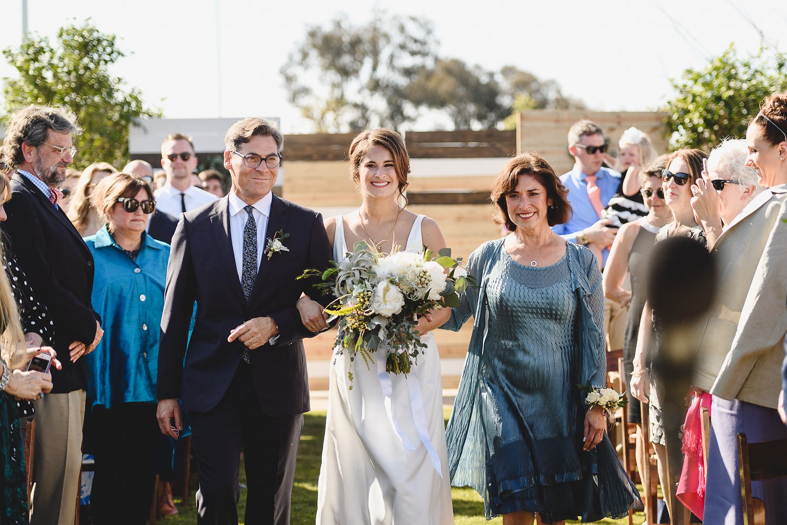 Green-acre-wedding-photos