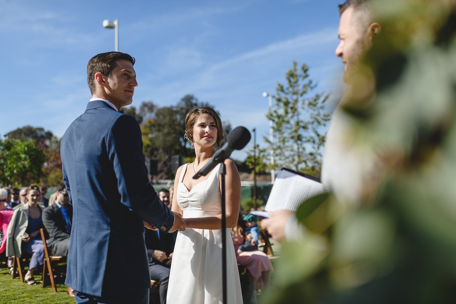 Green-acre-wedding-photos