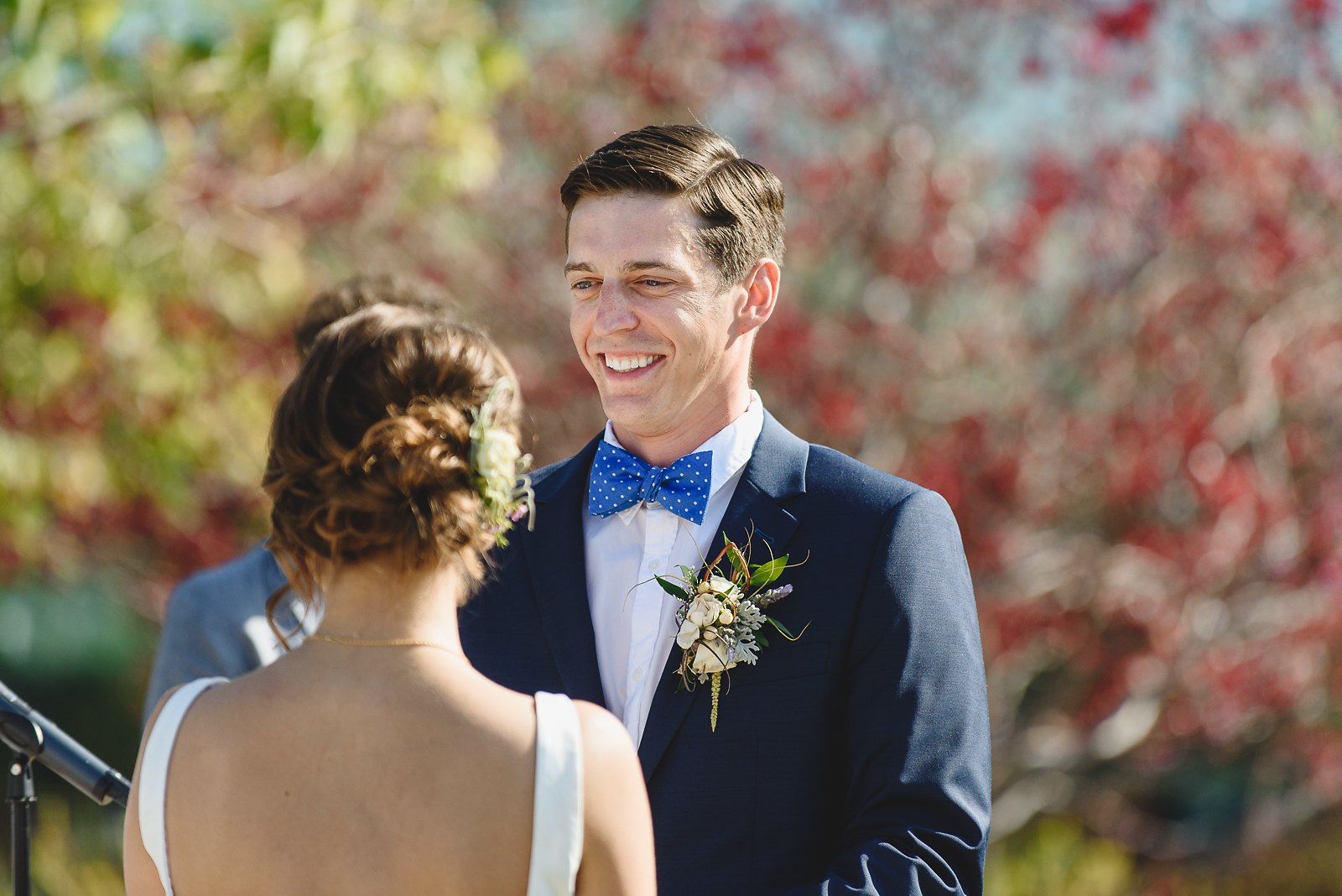 Green-acre-wedding-photos