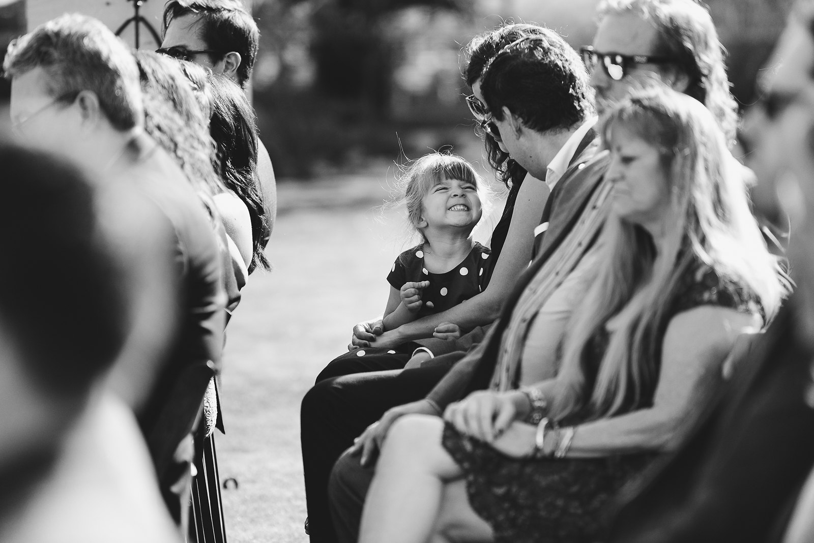 Green-acre-wedding-photos