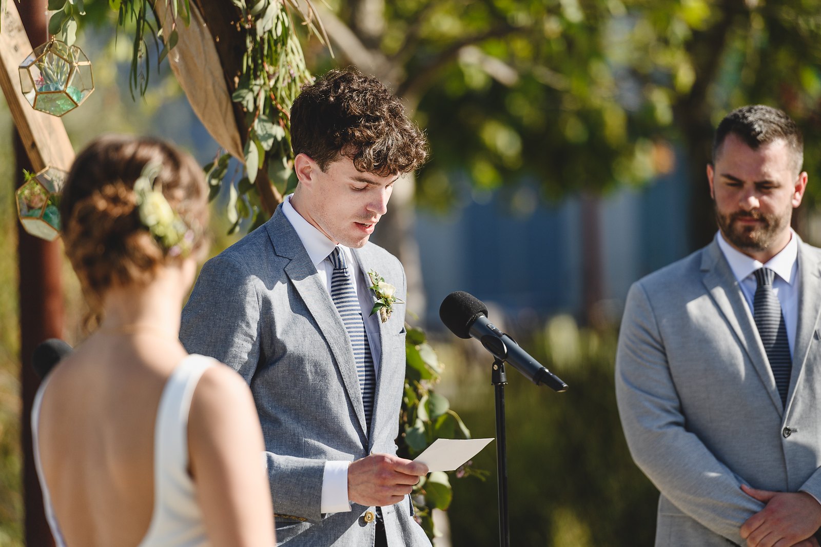 Green-acre-wedding-photos