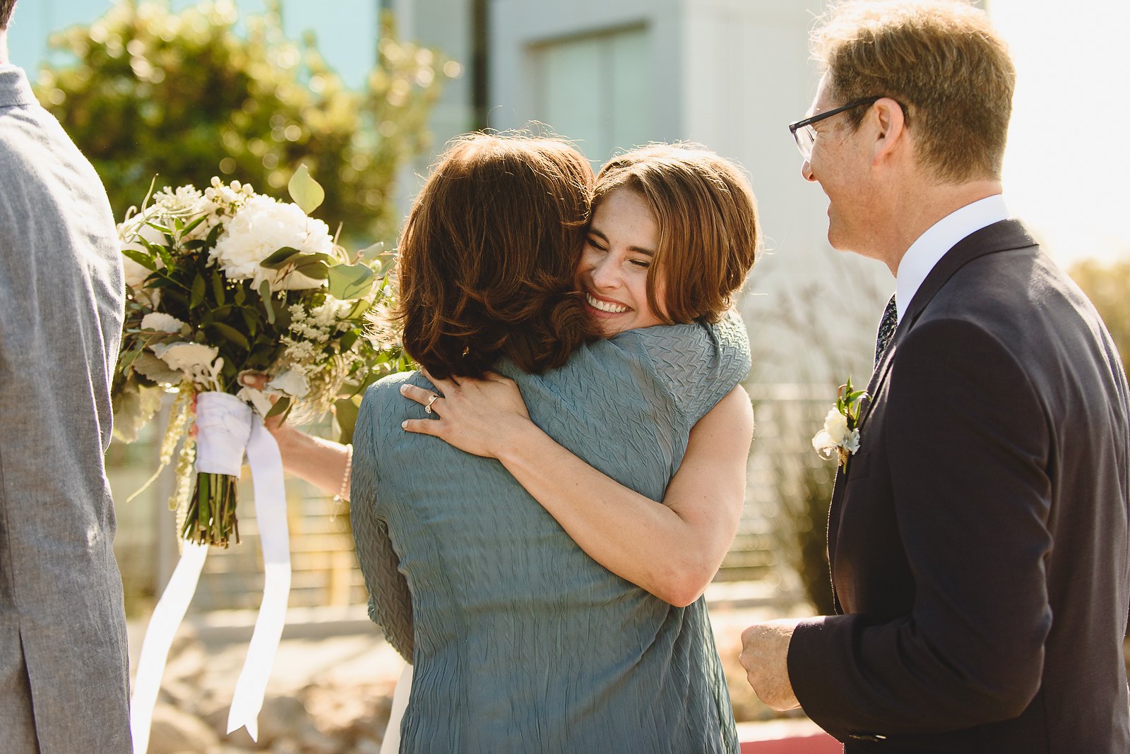 Green-acre-wedding-photos