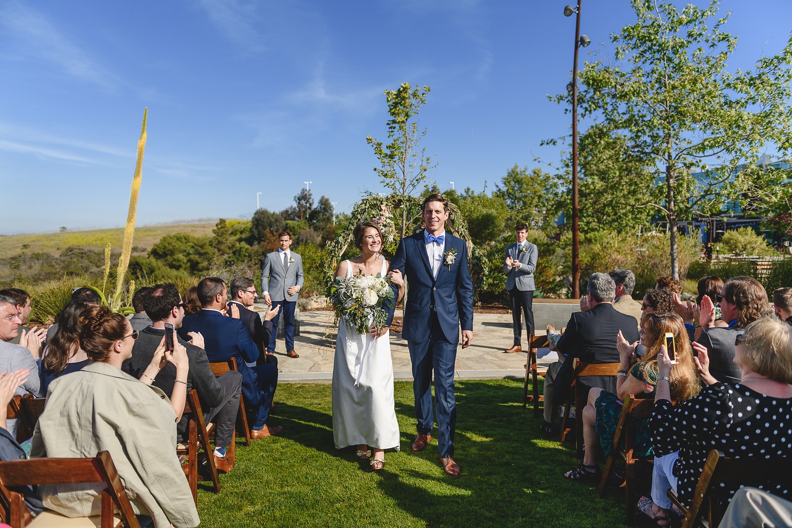 Green-acre-wedding-photos