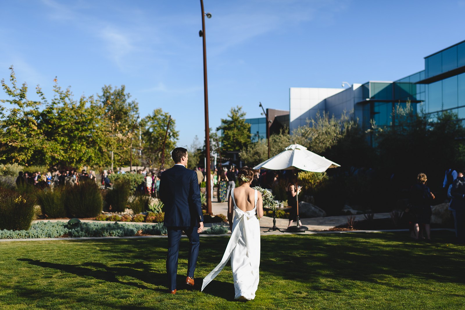 Green-acre-wedding-photos