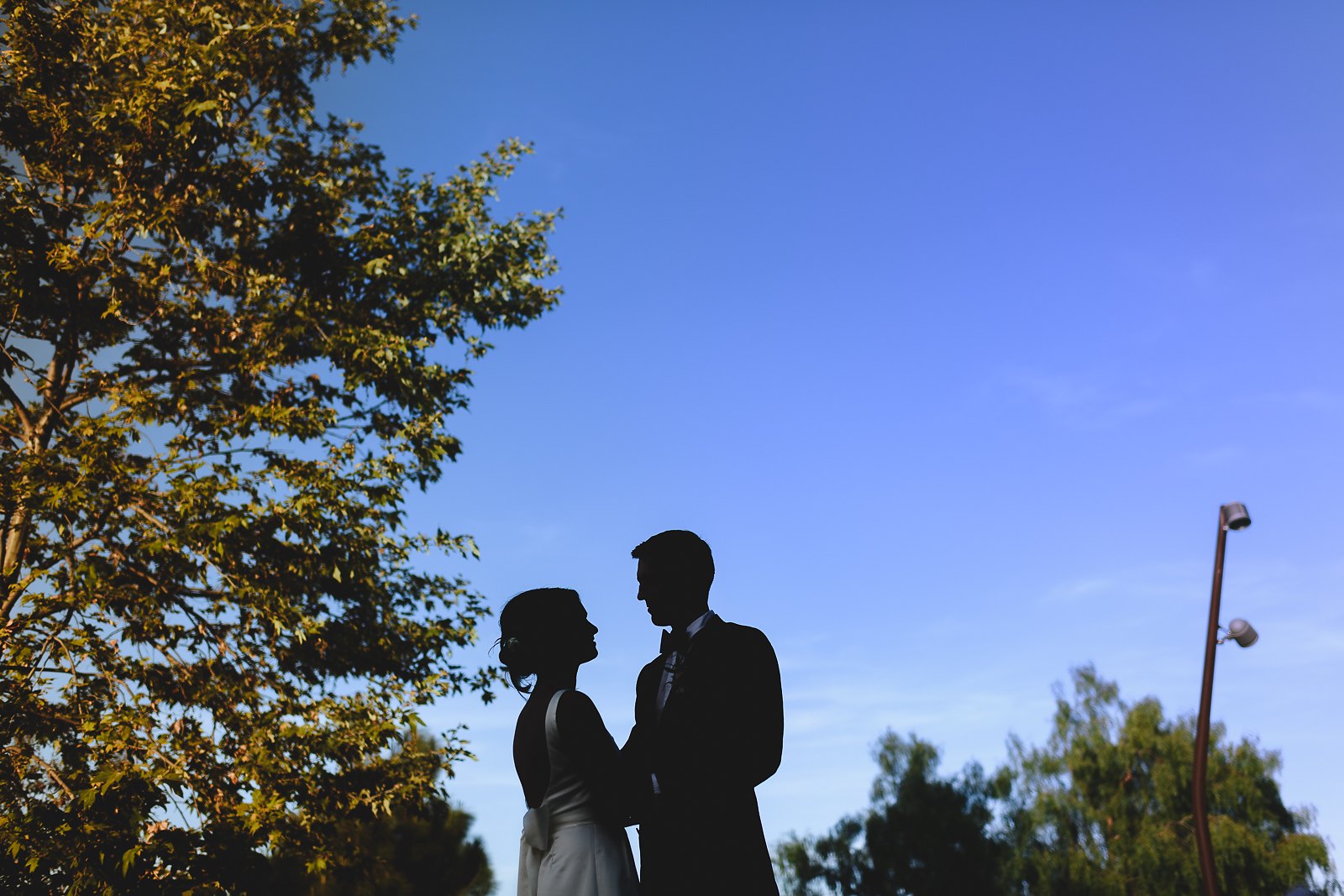 Green-acre-wedding-photos