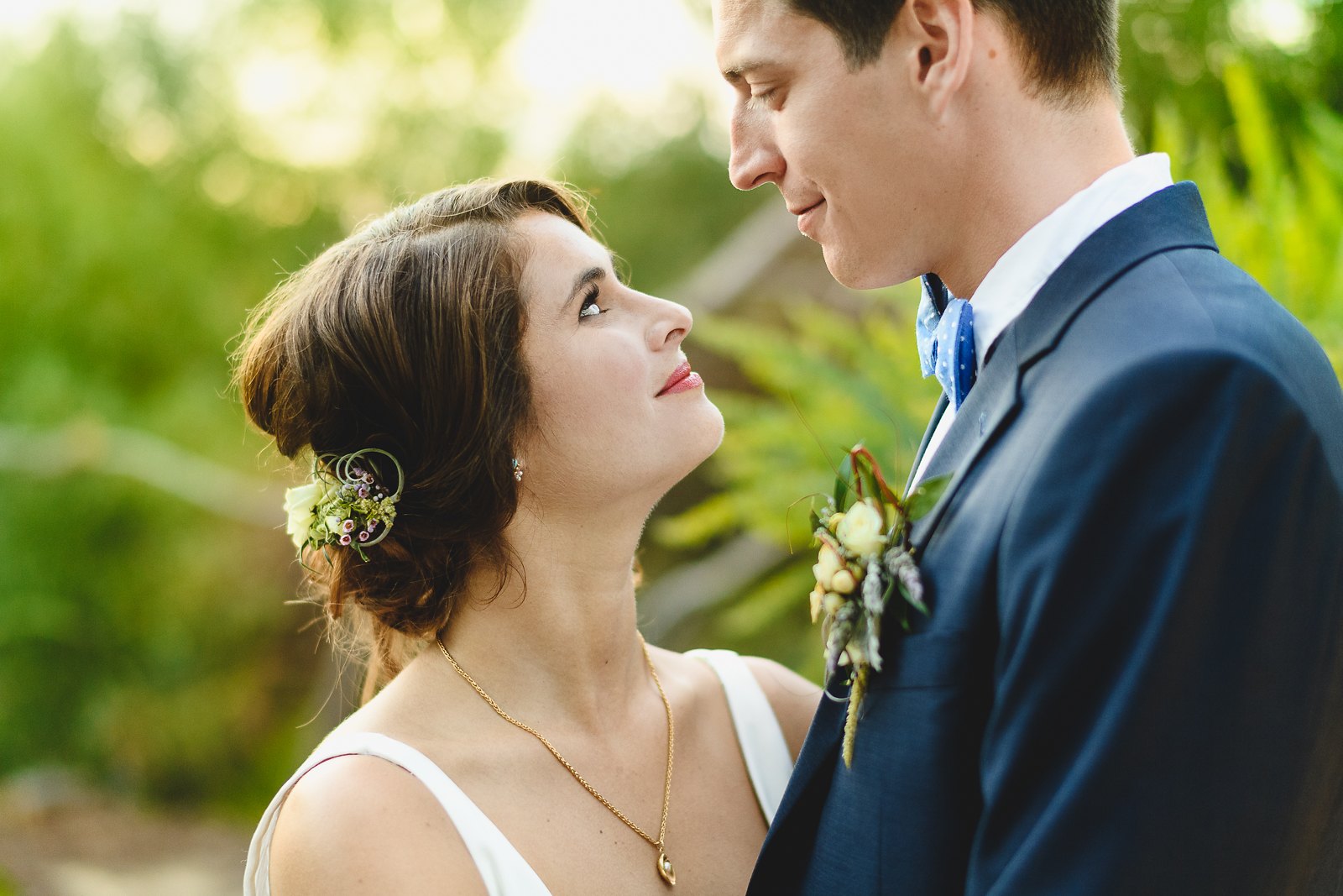 Green-acre-wedding-photos