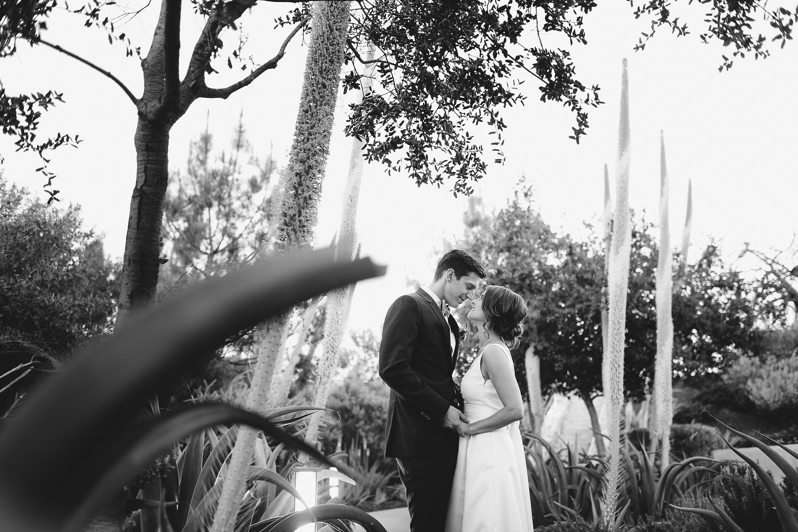 Green-acre-wedding-photos