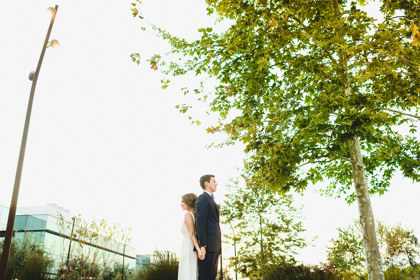 Green-acre-wedding-photos