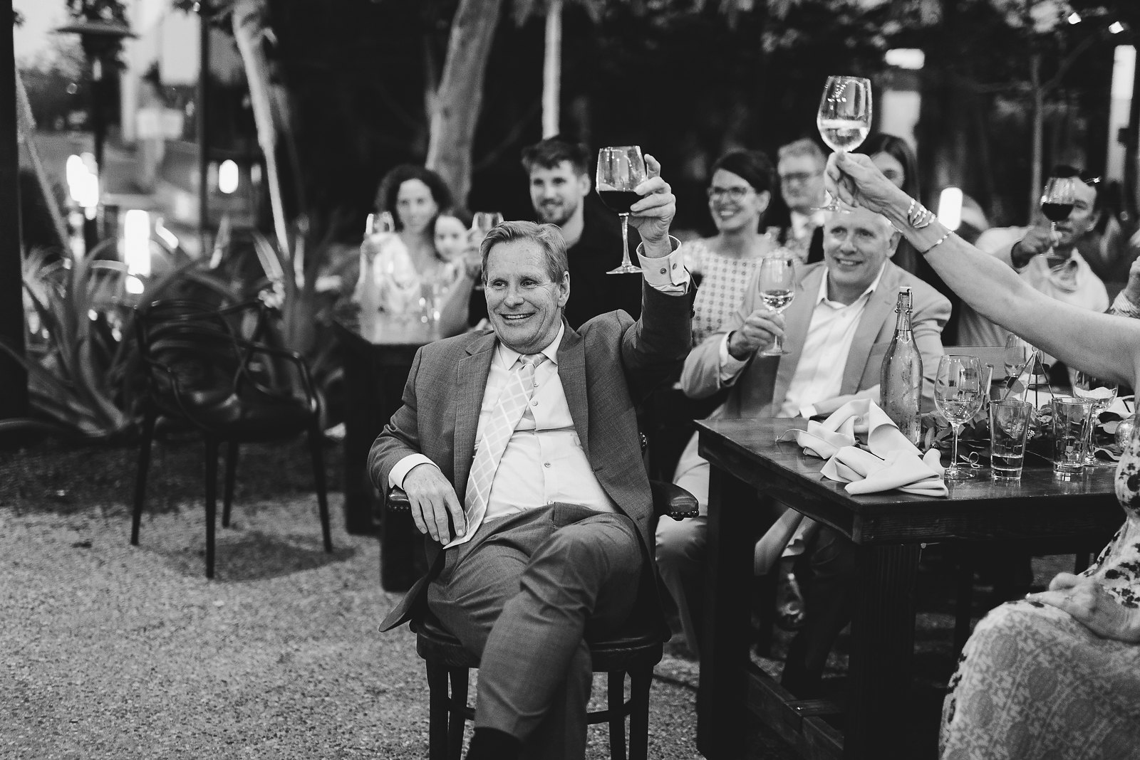 Green-acre-wedding-photos