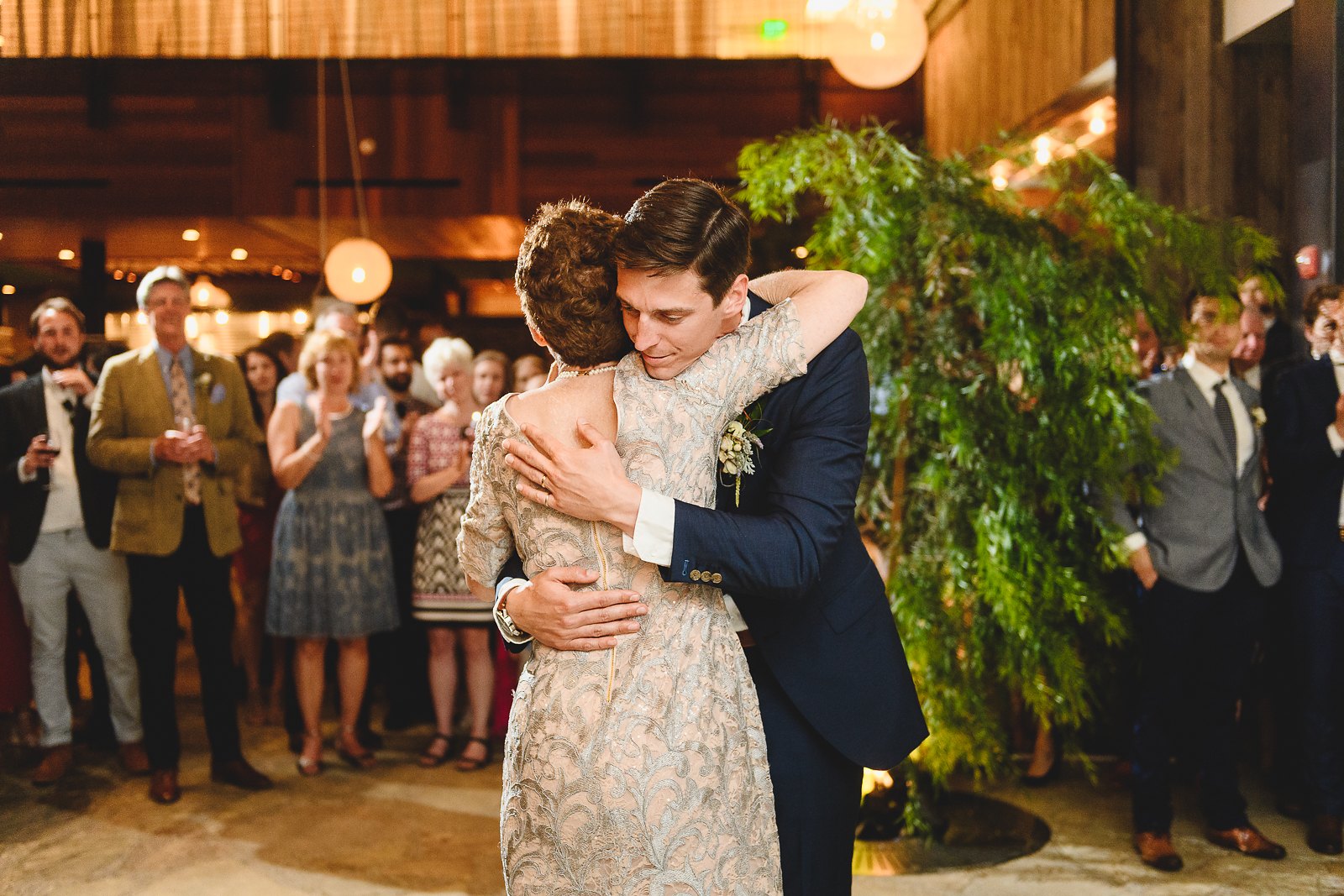 Green-acre-wedding-photos