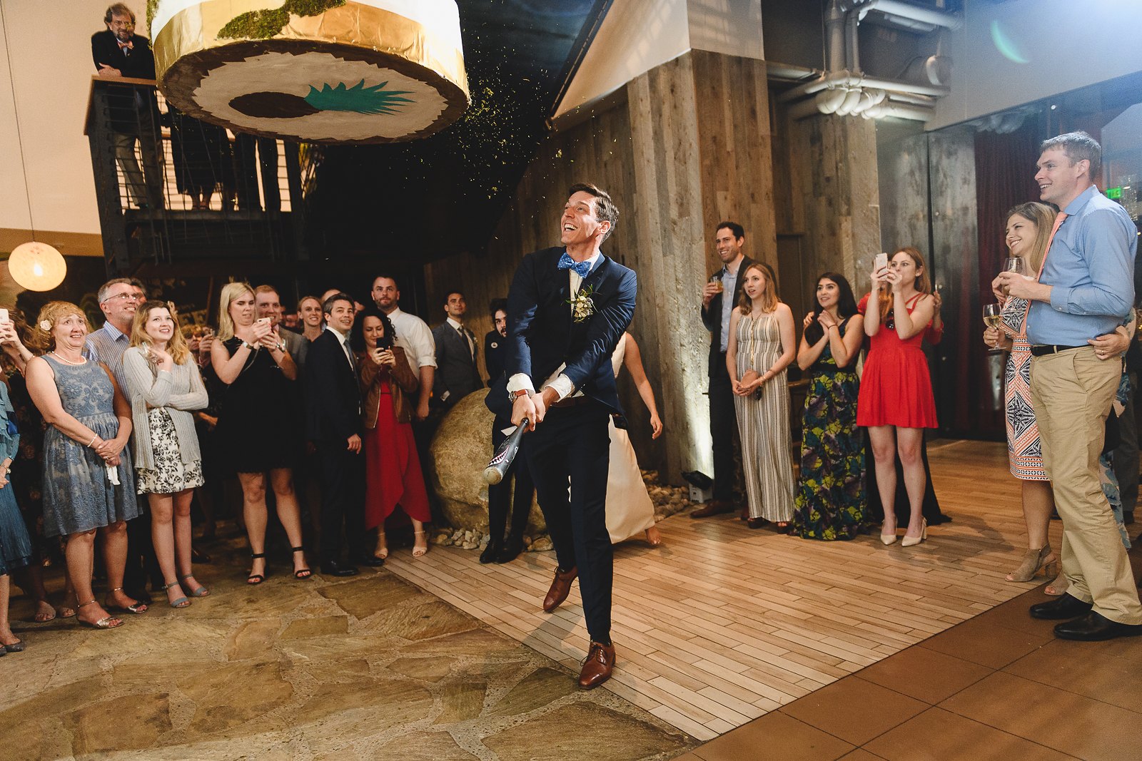 Green-acre-wedding-photos
