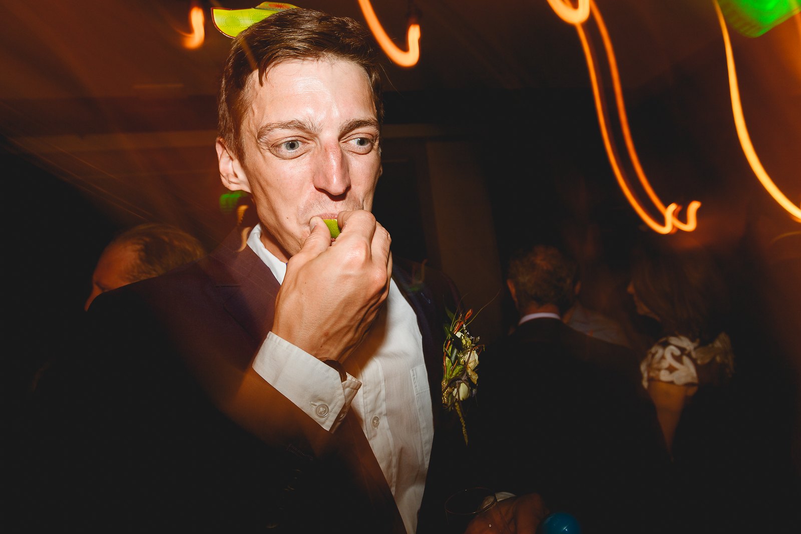 Green-acre-wedding-photos