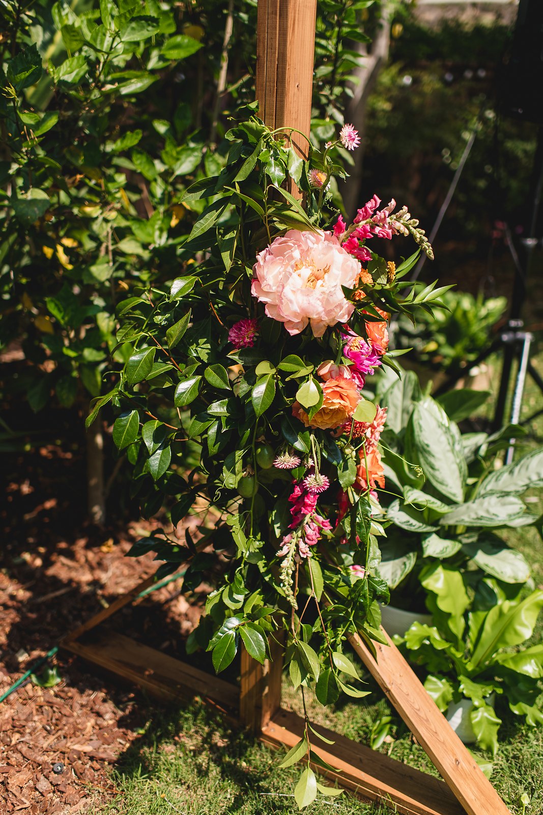 del-mar-backyard-wedding