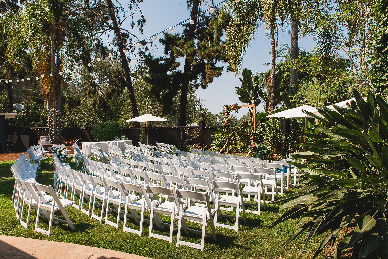 del-mar-backyard-wedding