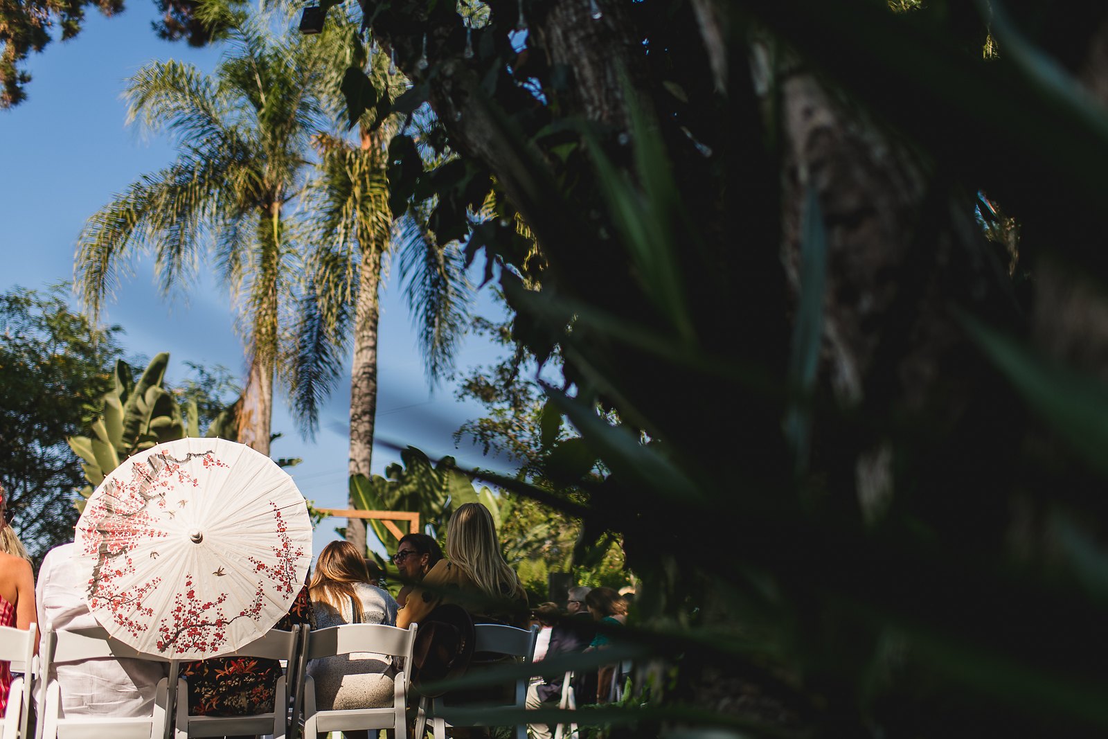 del-mar-backyard-wedding