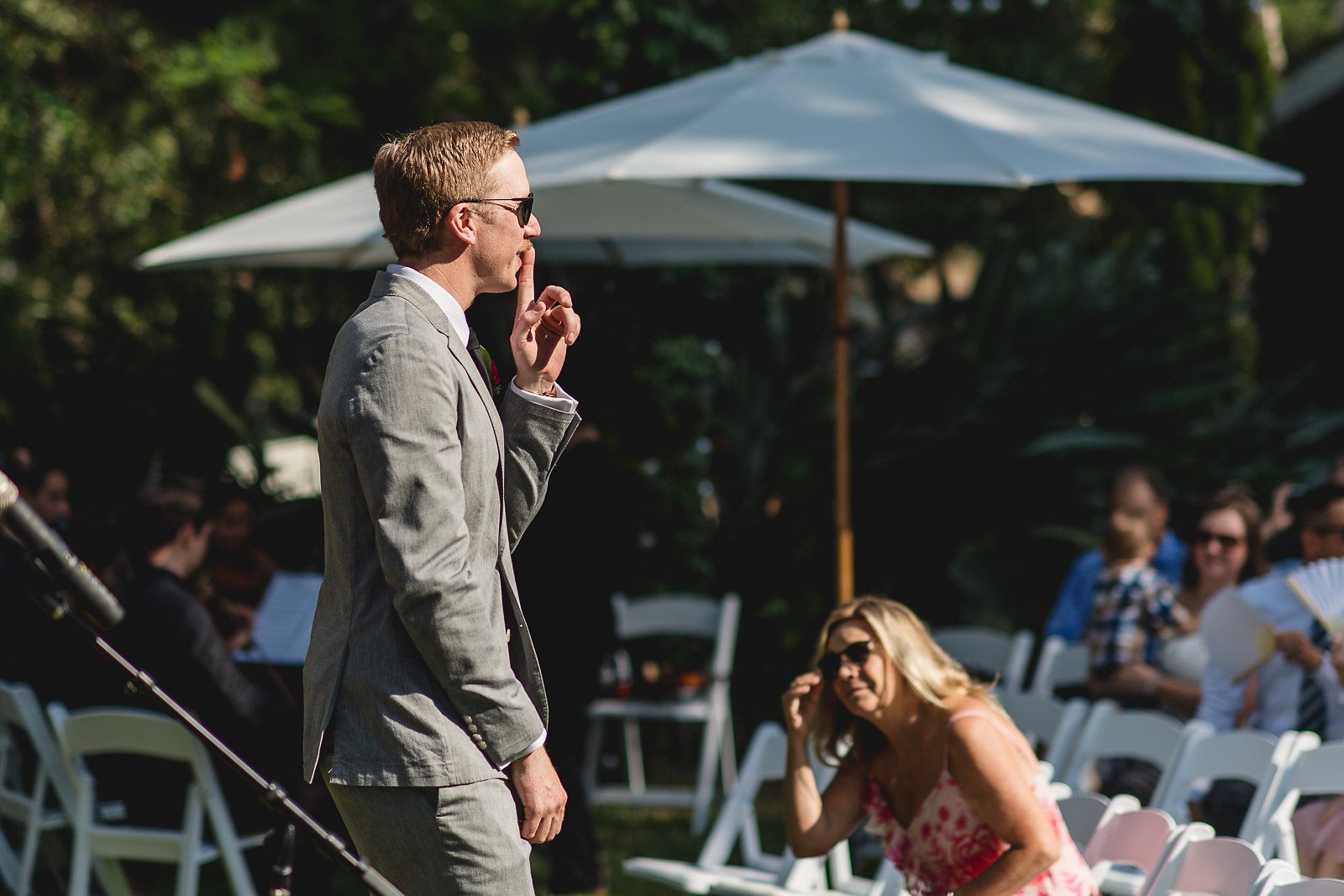 del-mar-backyard-wedding