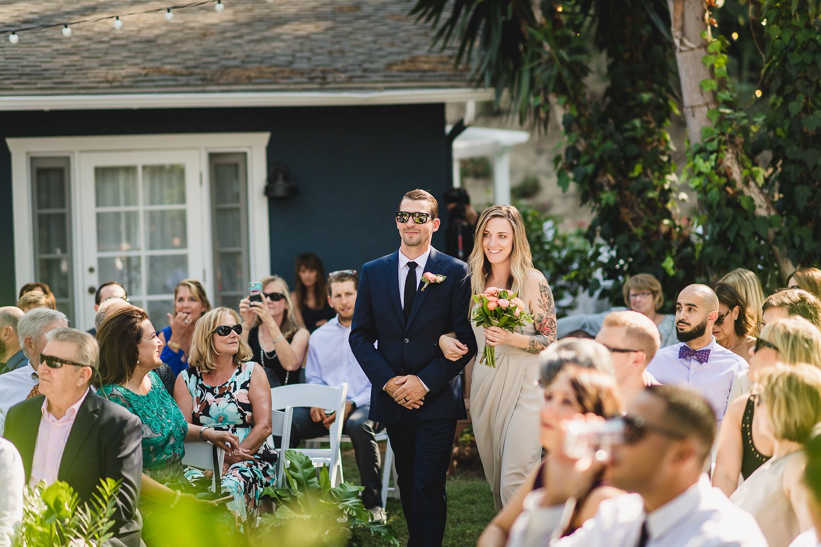 del-mar-backyard-wedding