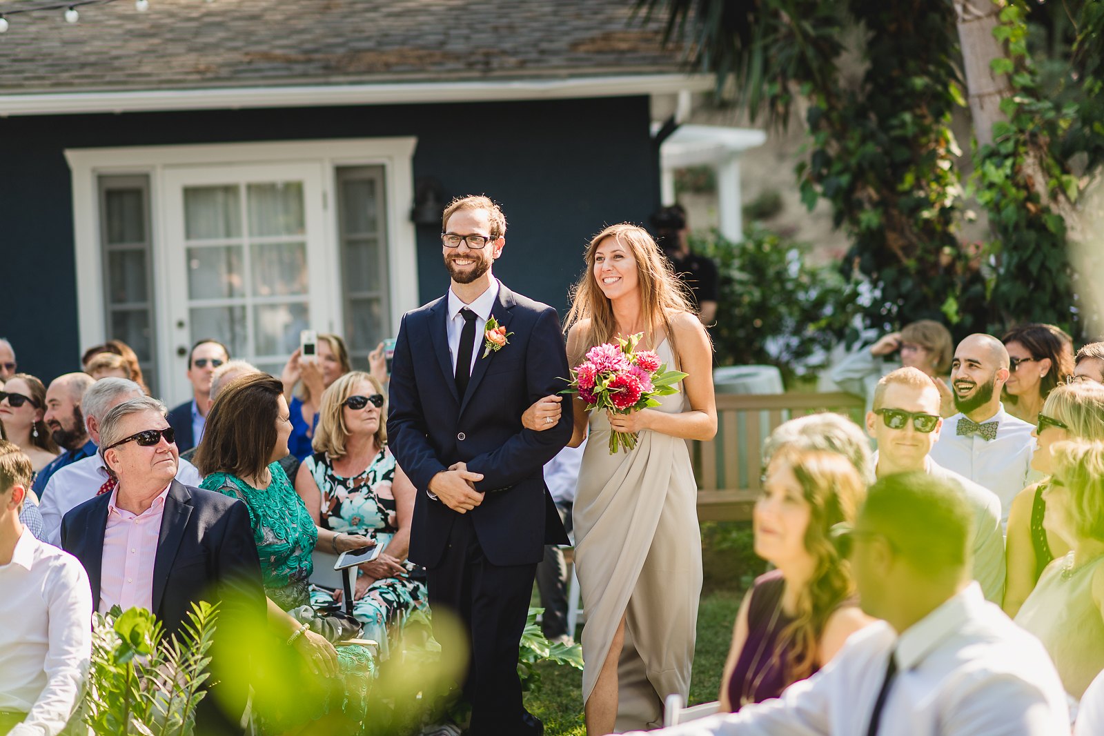 del-mar-backyard-wedding