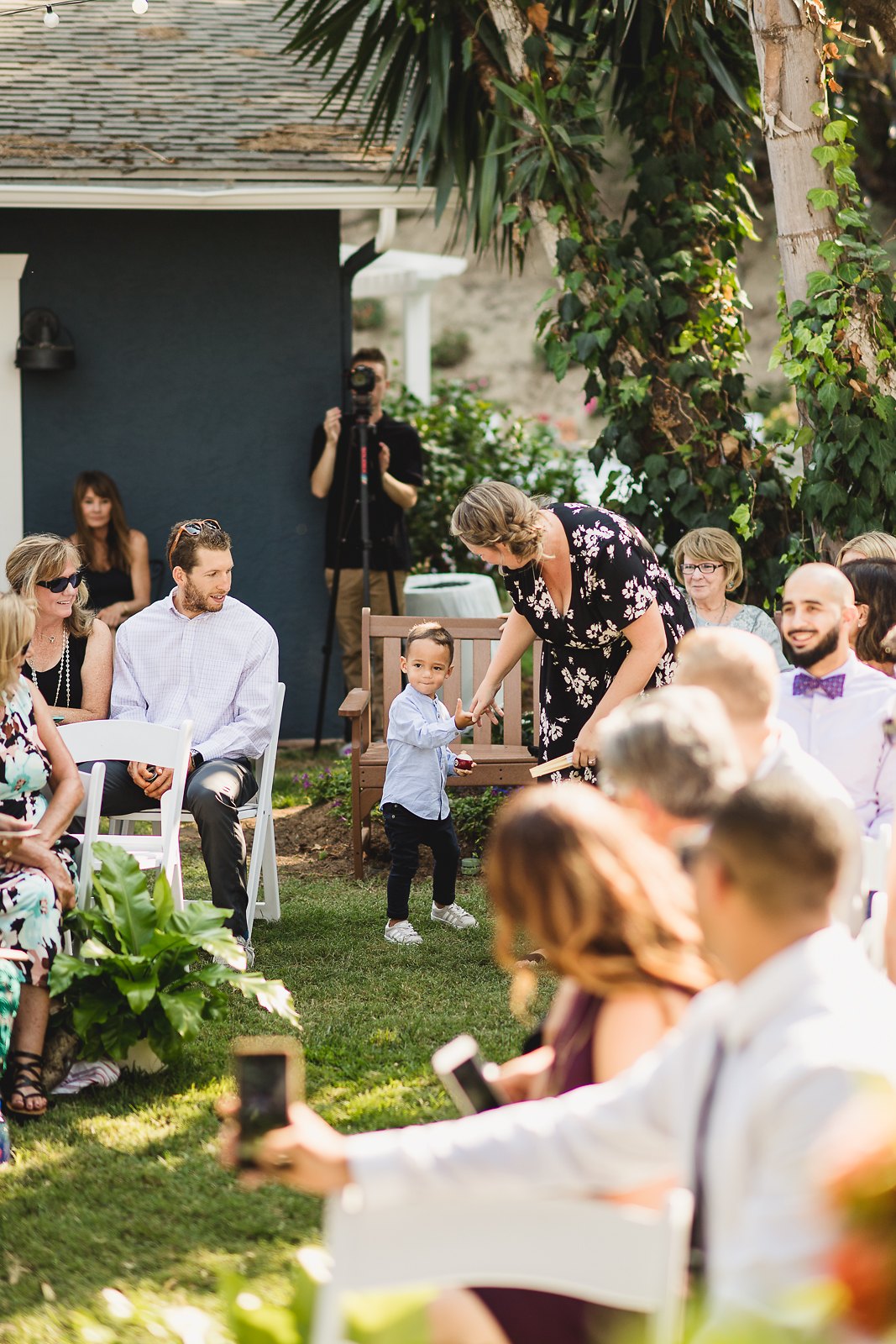 del-mar-backyard-wedding