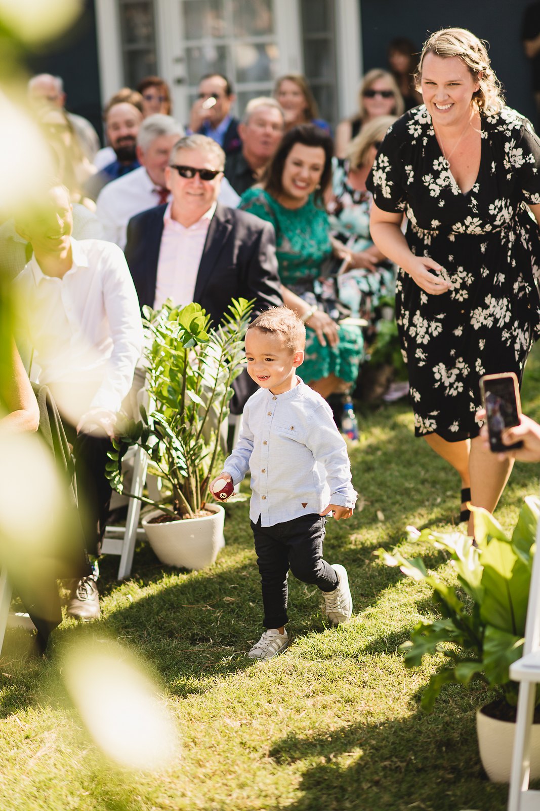 del-mar-backyard-wedding