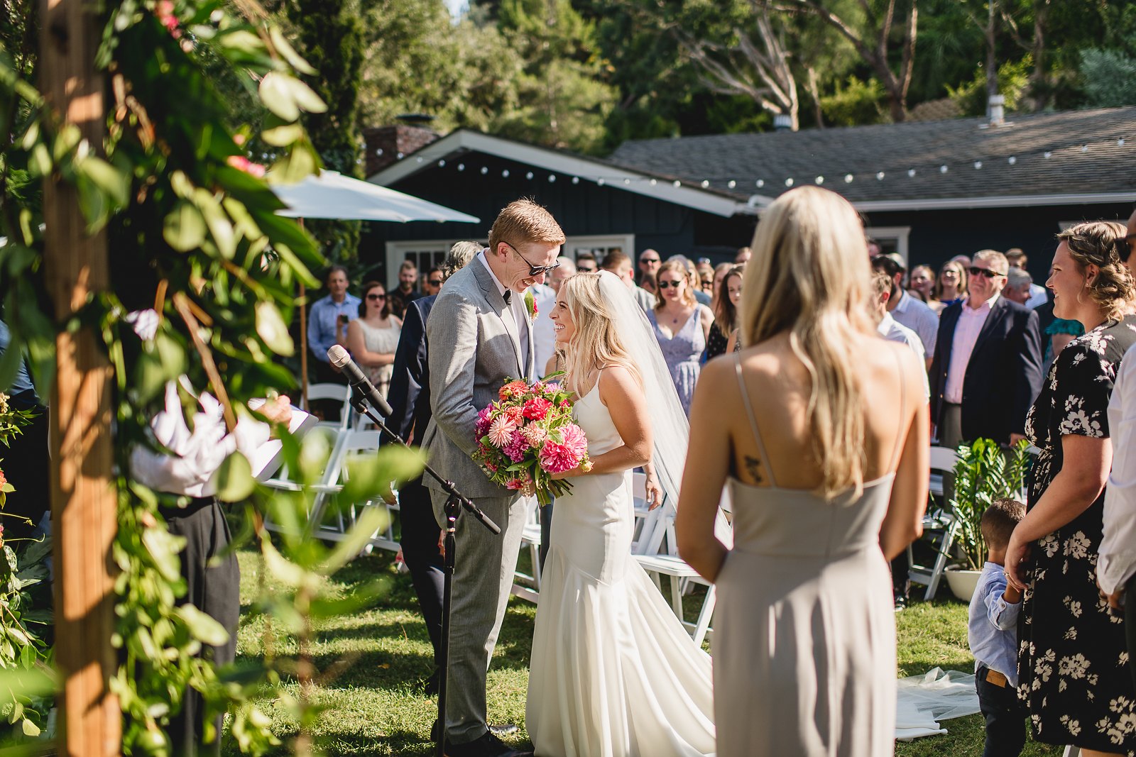 del-mar-backyard-wedding