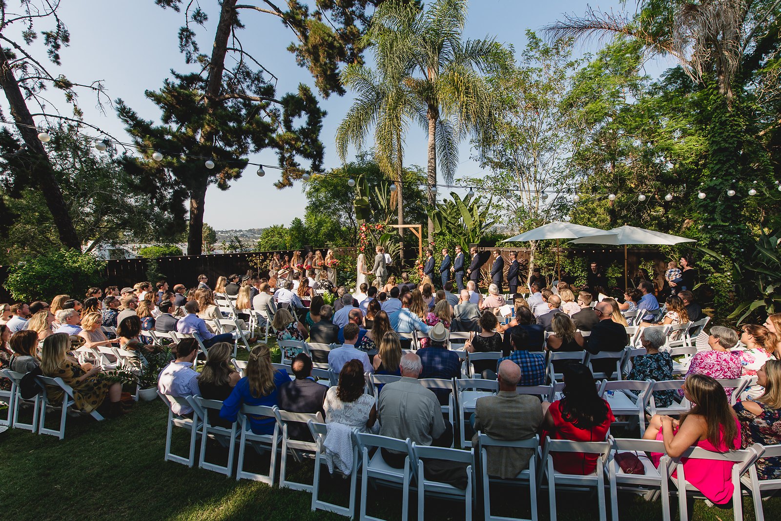 del-mar-backyard-wedding
