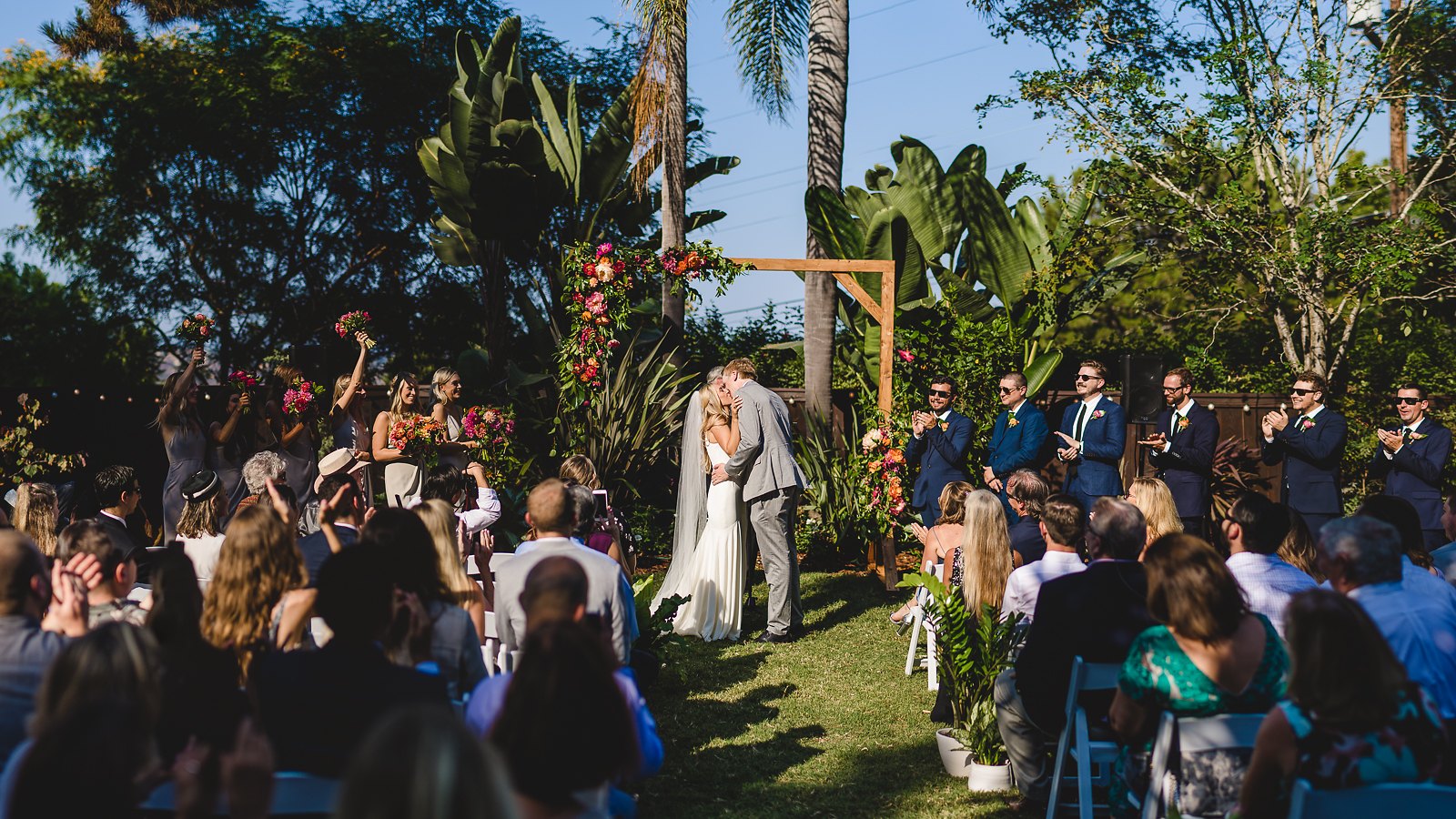 del-mar-backyard-wedding