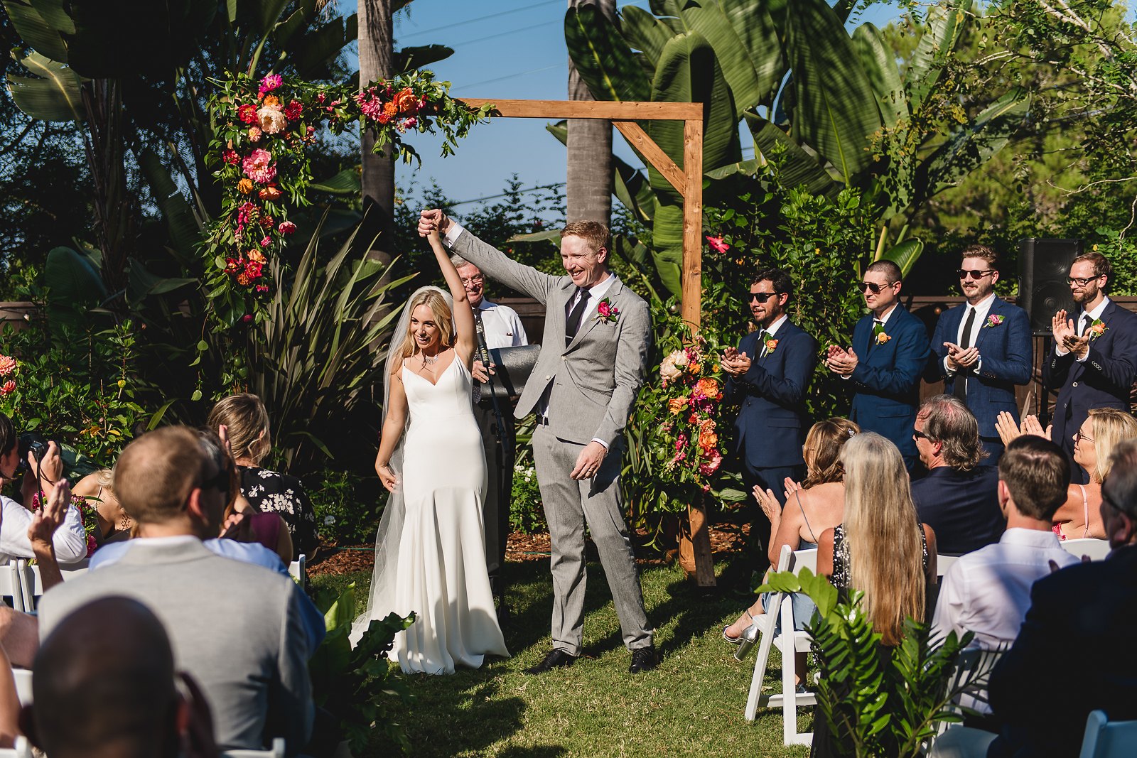 del-mar-backyard-wedding