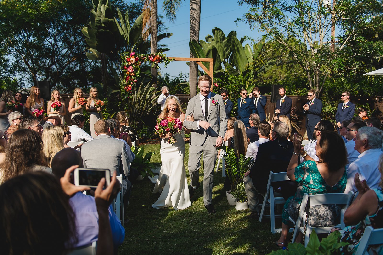 del-mar-backyard-wedding