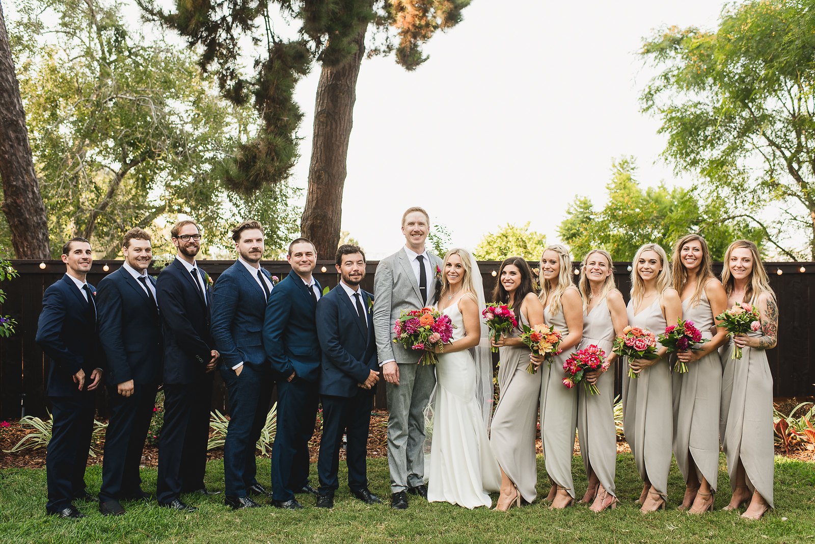 del-mar-backyard-wedding
