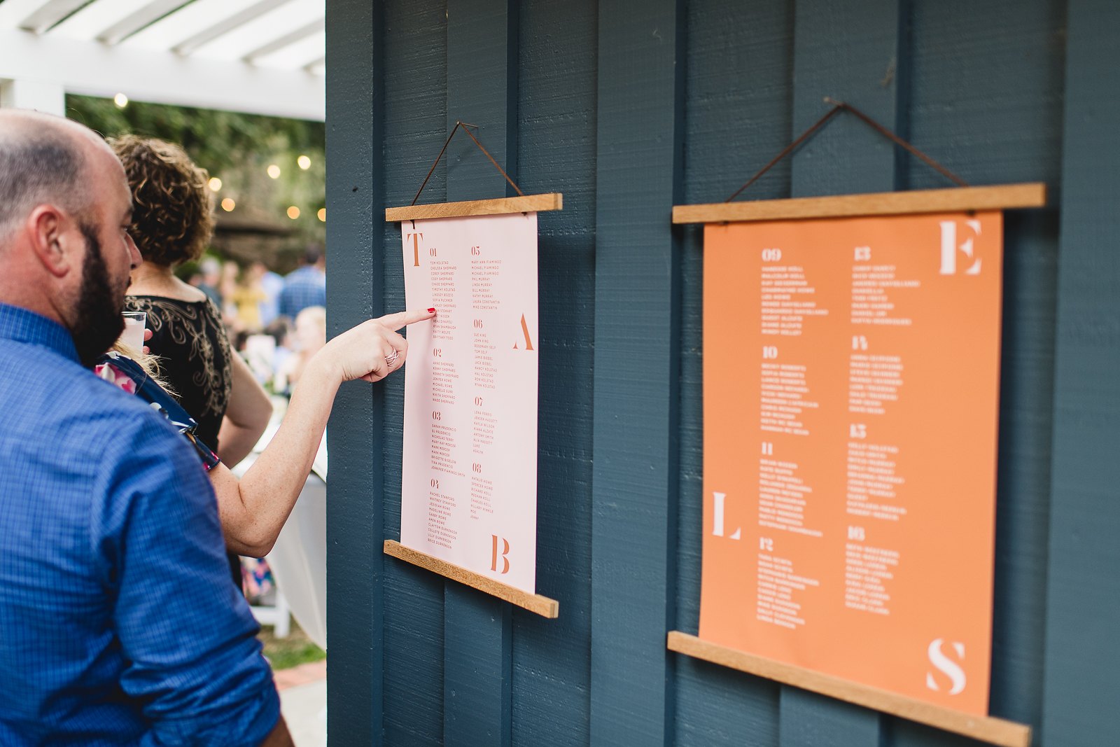 del-mar-backyard-wedding