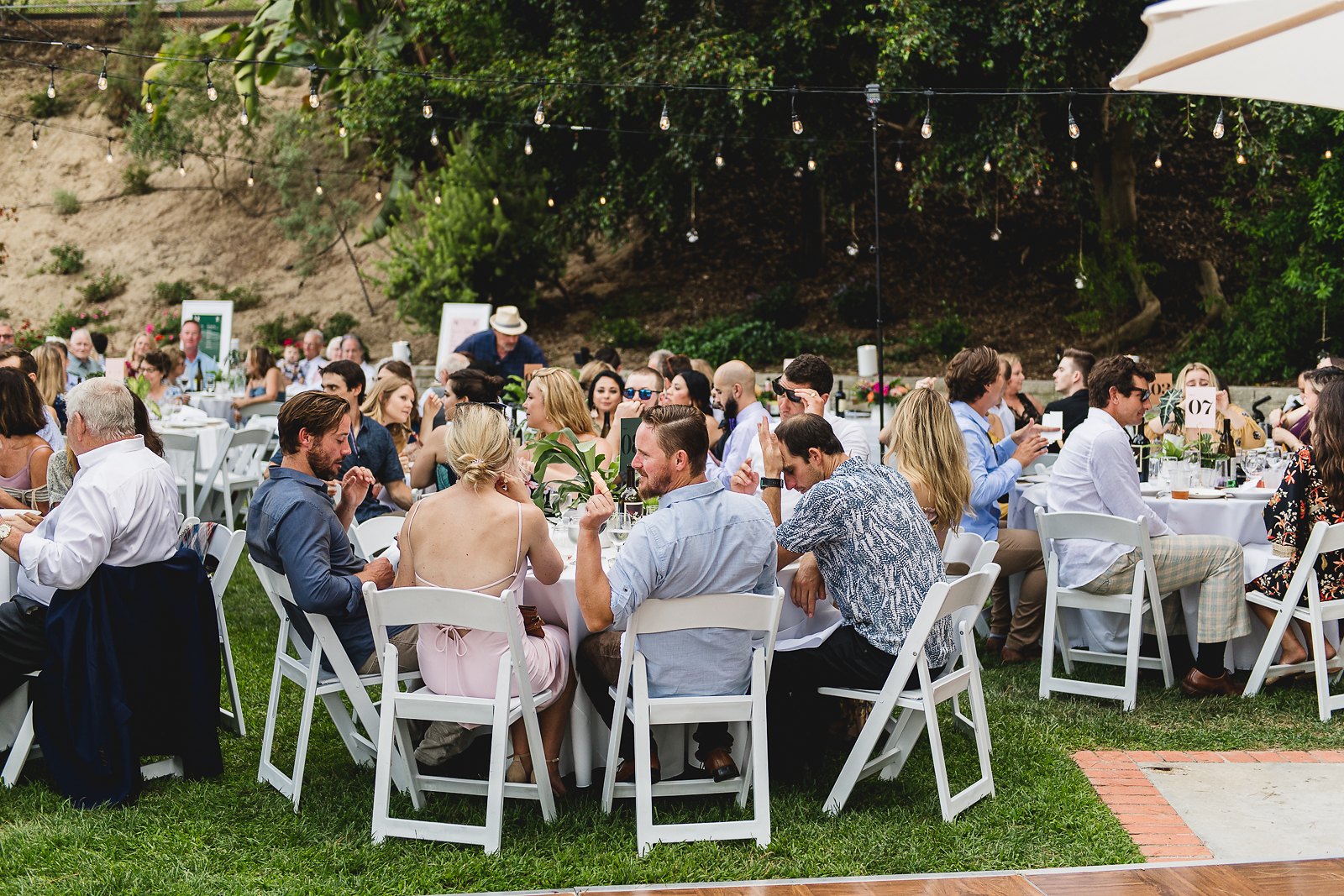 del-mar-backyard-wedding