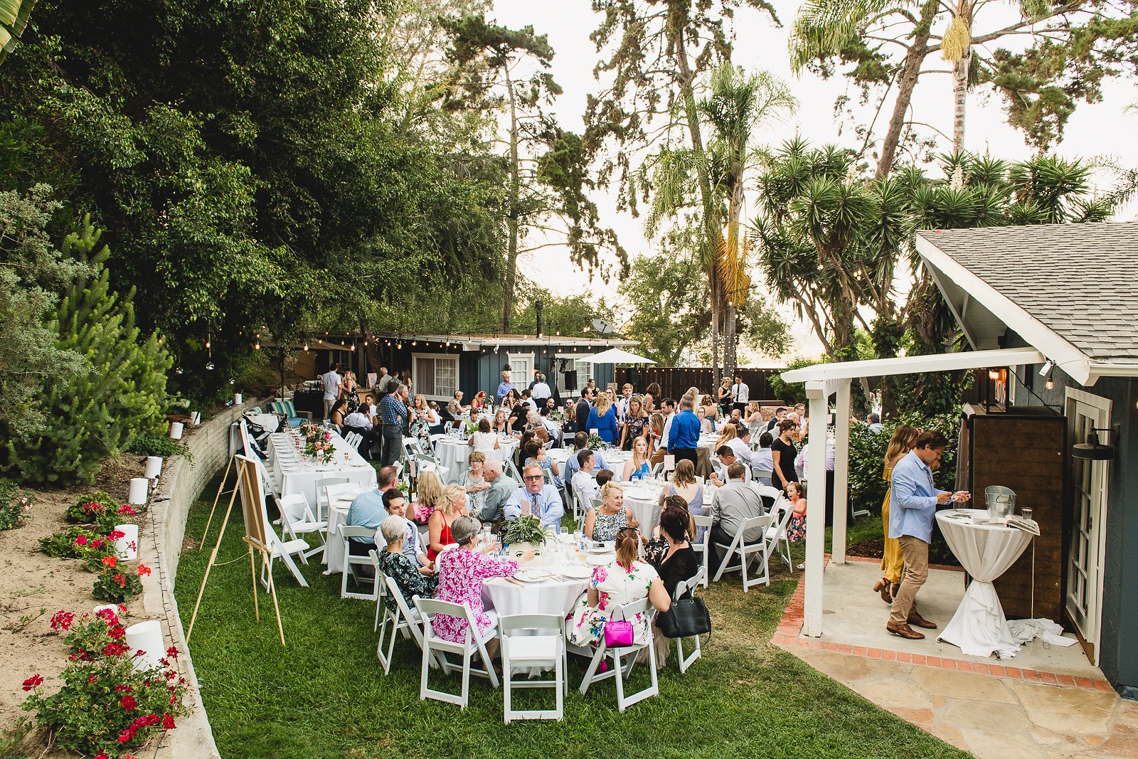 del-mar-backyard-wedding