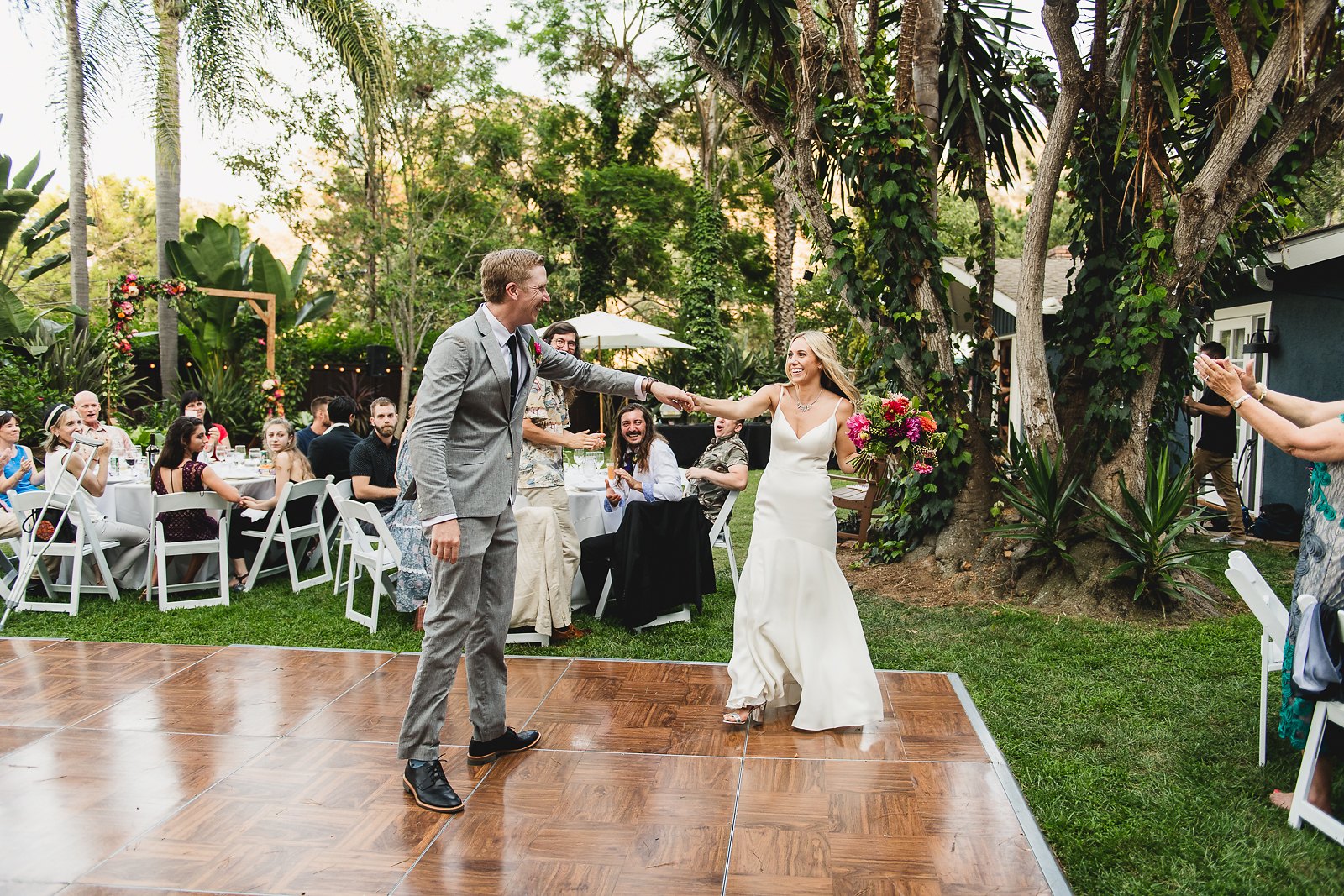 del-mar-backyard-wedding