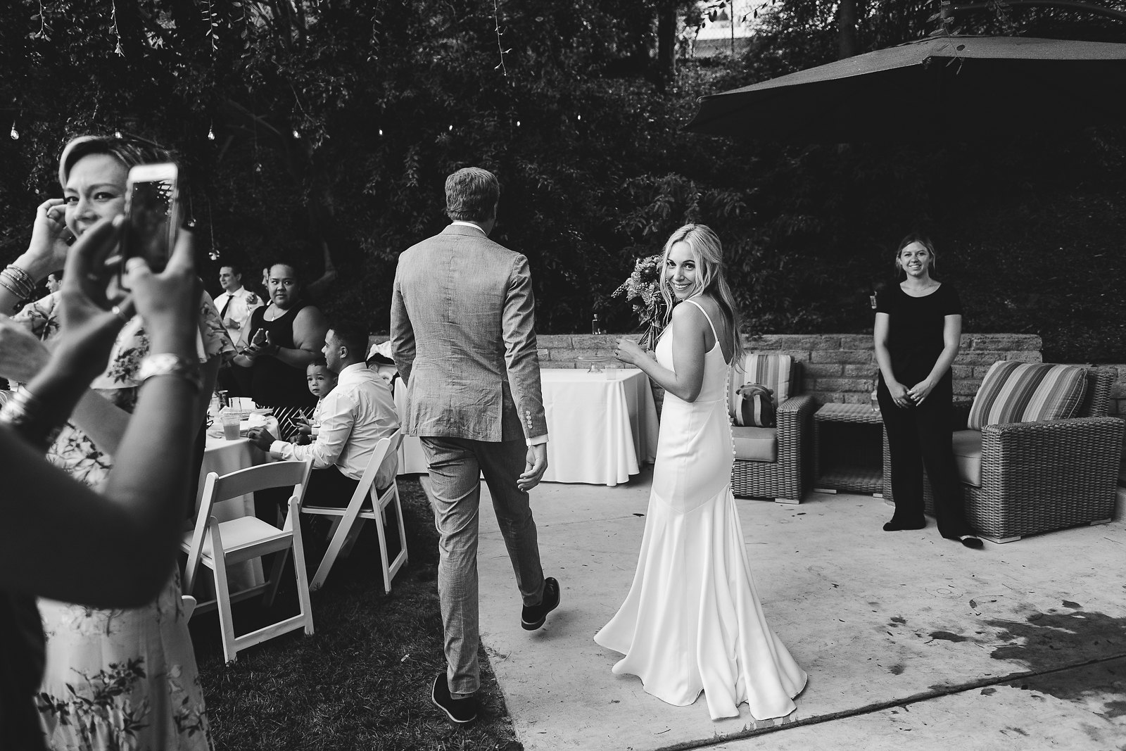 del-mar-backyard-wedding